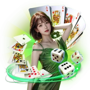 www begin555 bet